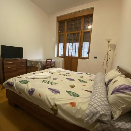 Апартаменты Apartament Piata Victoriei Тимишоара Экстерьер фото