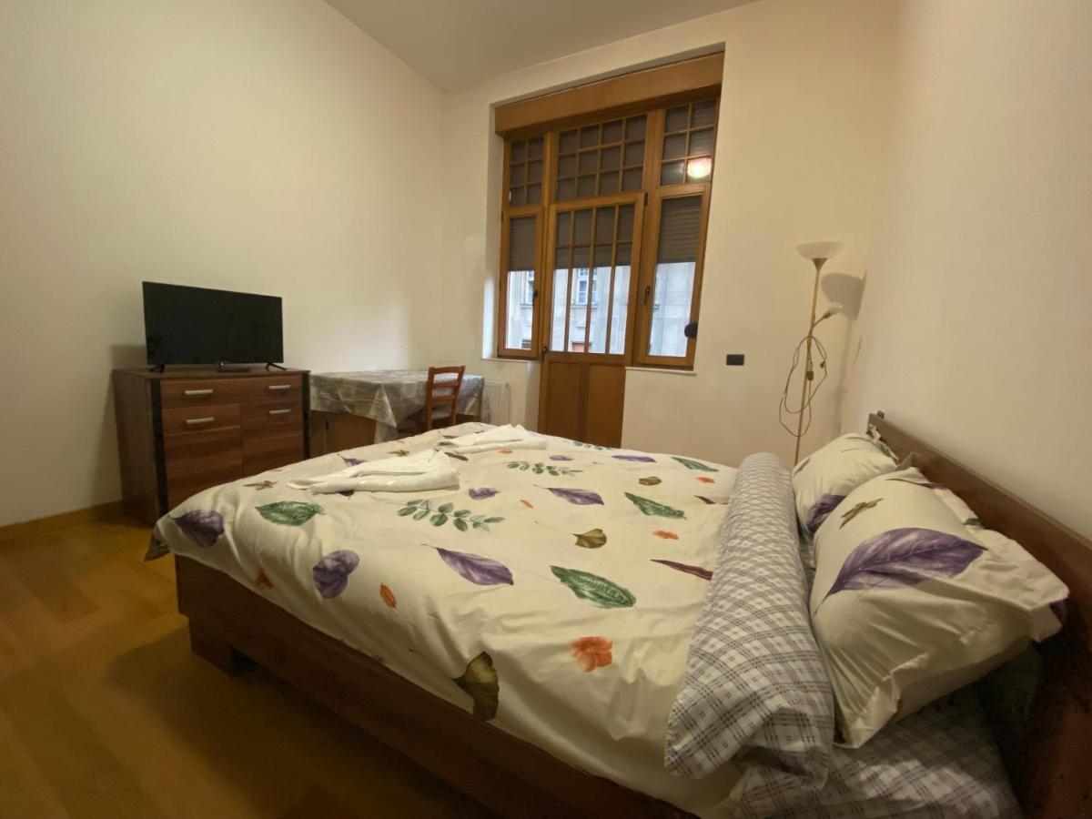 Апартаменты Apartament Piata Victoriei Тимишоара Экстерьер фото