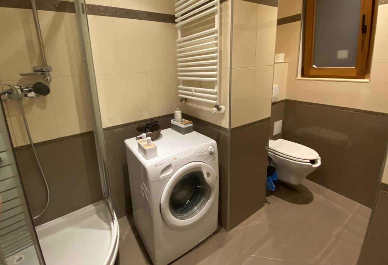 Апартаменты Apartament Piata Victoriei Тимишоара Экстерьер фото